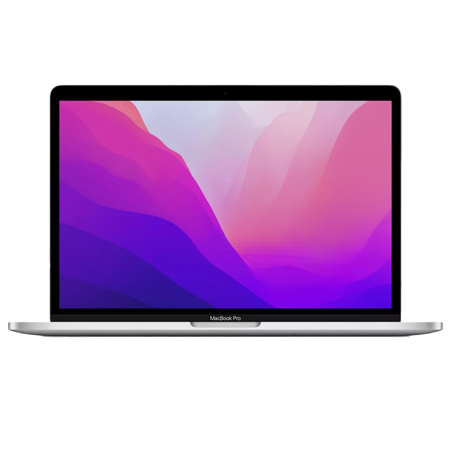 MacBook Pro M2 13 inch 2022 8GB - 512GB