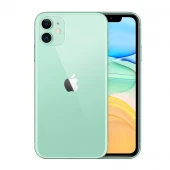 Điện thoại Apple iPhone 11 - 256GB - 99%