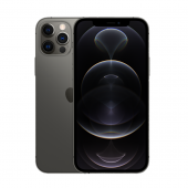 Điện Thoại Apple iPhone 12 Pro - 512GB