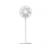 Quạt thông minh Mi Smart Standing Fan 2 