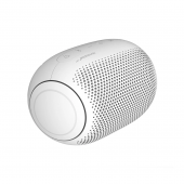 Loa Bluetooth LG Xboom Go PL2