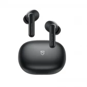 Tai Nghe Bluetooth Earbuds SoundPEATS Mac 2