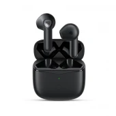 Tai Nghe Bluetooth Earbuds SoundPEATS Air3