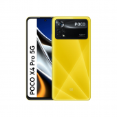 Xiaomi POCO X4 Pro 5G - RAM 6GB - 128GB