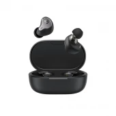 Tai Nghe Bluetooth Earbuds SoundPEATS H1