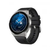 Đồng hồ Huawei Watch GT3 Pro - dây Silicone