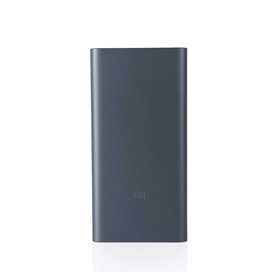 Pin dự phòng Xiaomi - 10.000mAh