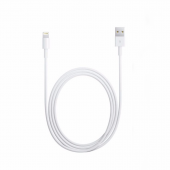 Cáp sạc Apple USB-A to Lightning (1M)