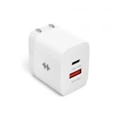 Củ sạc nhanh HyperJuice Charger Small Size - 20W 