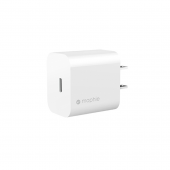 Củ sạc nhanh Mophie PD USB-C - 20W