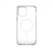 Ốp lưng iPhone 14 series UAG Essential Armor Magsafe (0236)