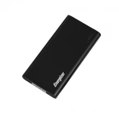 Pin dự phòng Energizer - 10.000 mAh