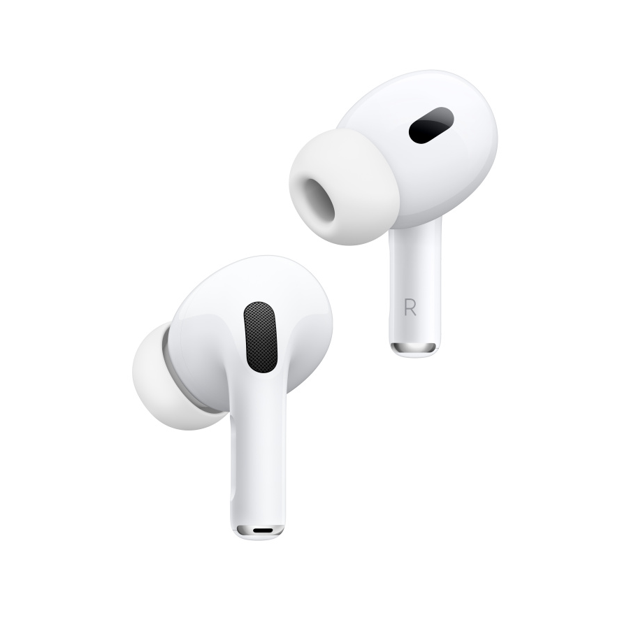 Tai nghe Apple Airpods Pro 2