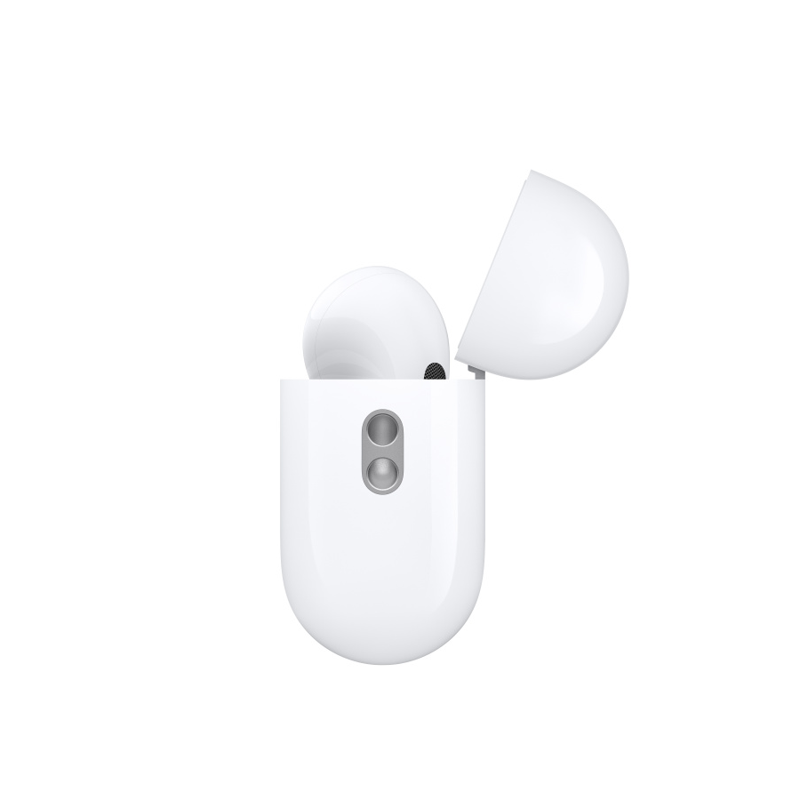 Tai nghe Apple Airpods Pro 2