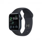 Đồng hồ Apple Watch SE 2022 - Nhôm - GPS 44mm VN/A