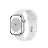 Đồng hồ Apple watch series 8 - Nhôm - GPS 45mm VN/A