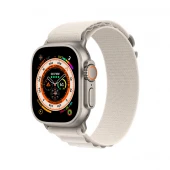 Đồng hồ Apple watch Ultra Alpine Loop - 49mm VN/A
