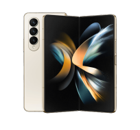 Điện thoại Samsung Galaxy Z Fold 4 5G - RAM 12GB - 512GB