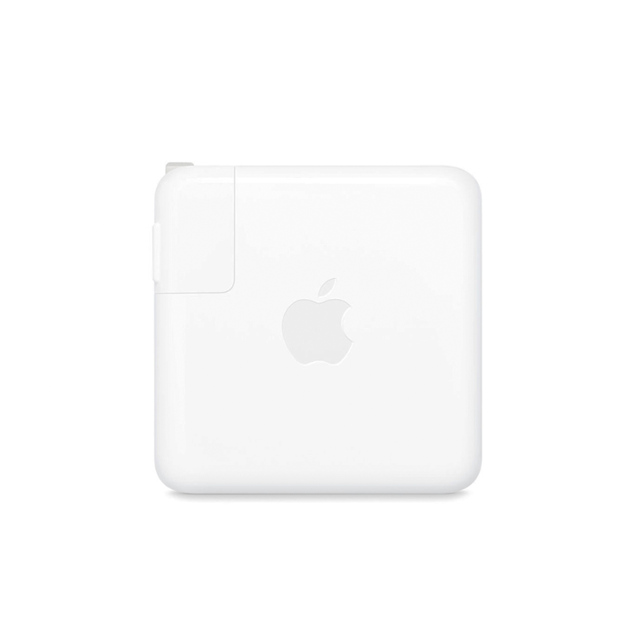 CỦ SẠC MACBOOK USB-C 61W CHÍNH HÃNG APPLE