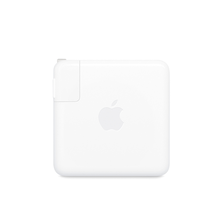 CỦ SẠC MACBOOK USB-C 96W - CHÍNH HÃNG APPLE