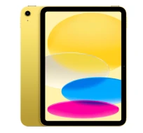 Máy tính bảng Apple iPad Gen 10 - 5G - 64GB