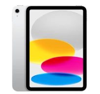 Máy tính bảng Apple iPad Gen 10 - 5G - 256GB