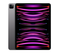 Máy tính bảng Apple iPad Pro 12.9