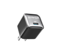 Củ sạc Anker 511 Nano Pro A2637 - 20W