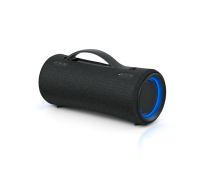 Loa Sony SRS-XG300