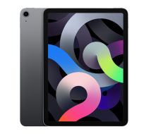 Máy tính bảng Apple iPad Air 4 2020 - Wifi - 256GB