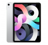 Máy tính bảng Apple iPad Air 4 2020 - Wifi - 64GB
