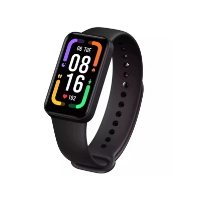 Vòng đeo tay thông minh Redmi Smart Band Pro