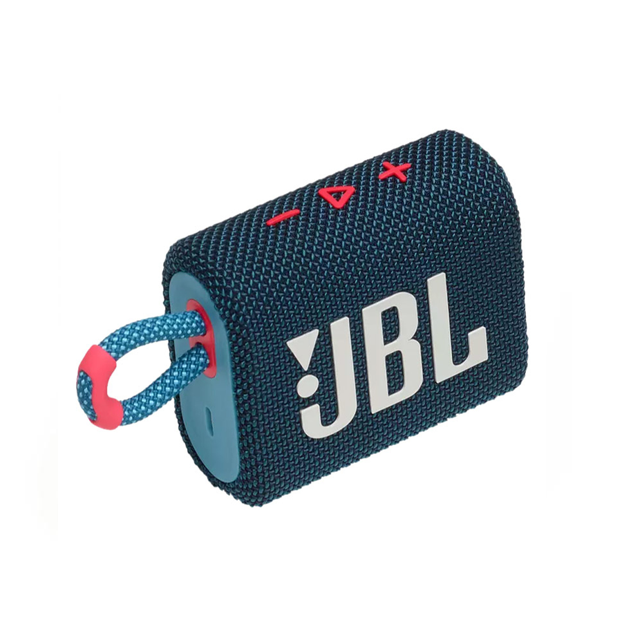 Колонка jbl квадратная. Портативная колонка JBL go 3. Портативная колонка JBL go 3, синий. Колонка JBL go 4. Портативная акустическая система JBL go 3 чёрный.
