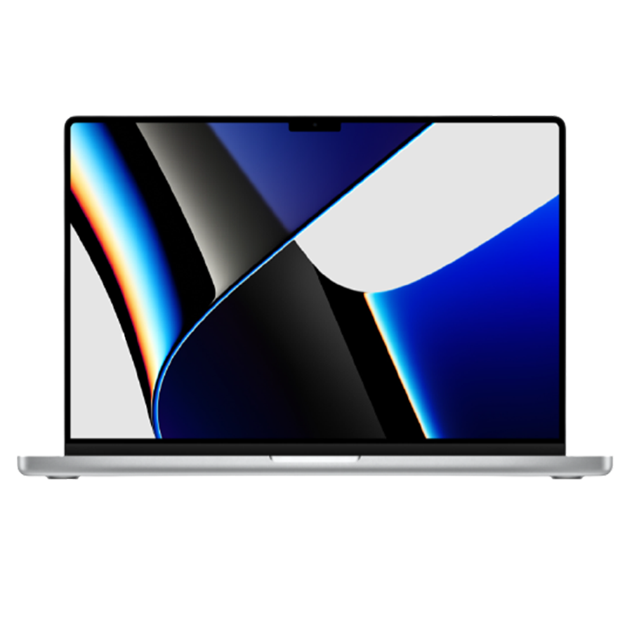 MacBook Pro M1 Max 16 inch 32GB 1TB