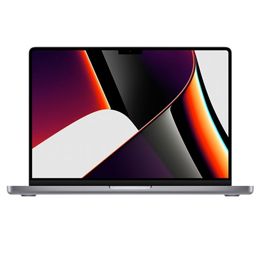 MacBook Pro M1 Pro 14 inch 32GB 512GB
