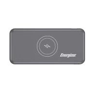 Pin dự phòng Energizer - 10.000 mAh 