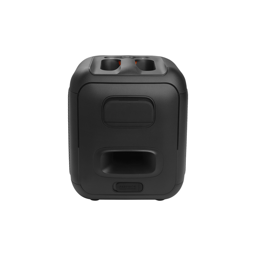 Loa Bluetooth JBL Partybox Encore Essential
