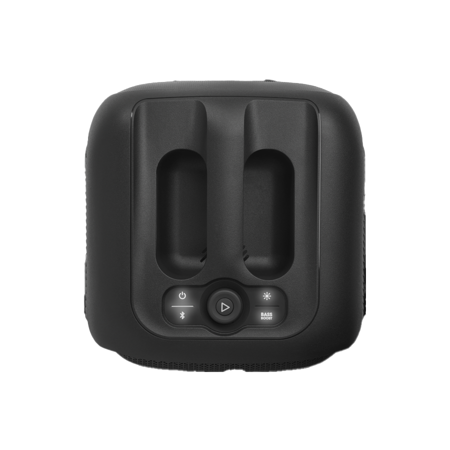 Loa Bluetooth JBL Partybox Encore Essential
