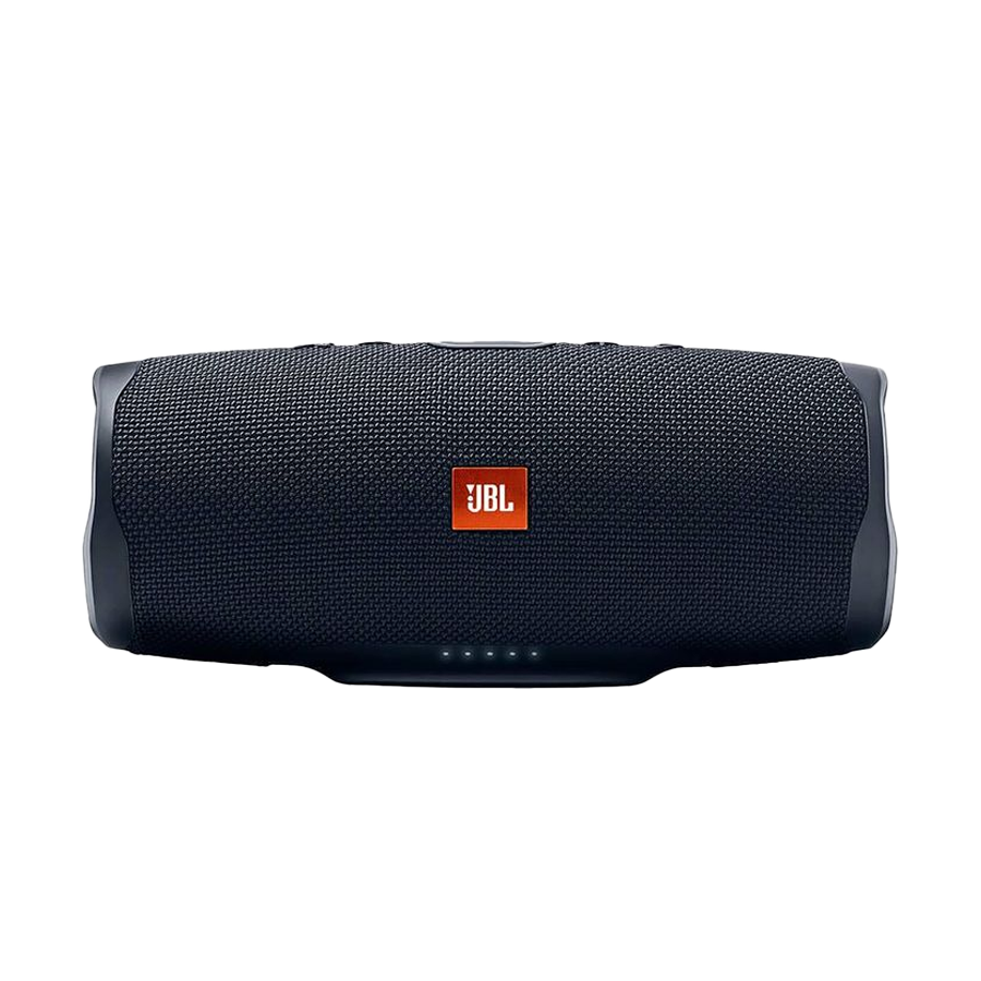 Loa JBL Charge 4 | Loa JBL Charge 4 | iPhone, iPad, Macbook, Apple Watch ...