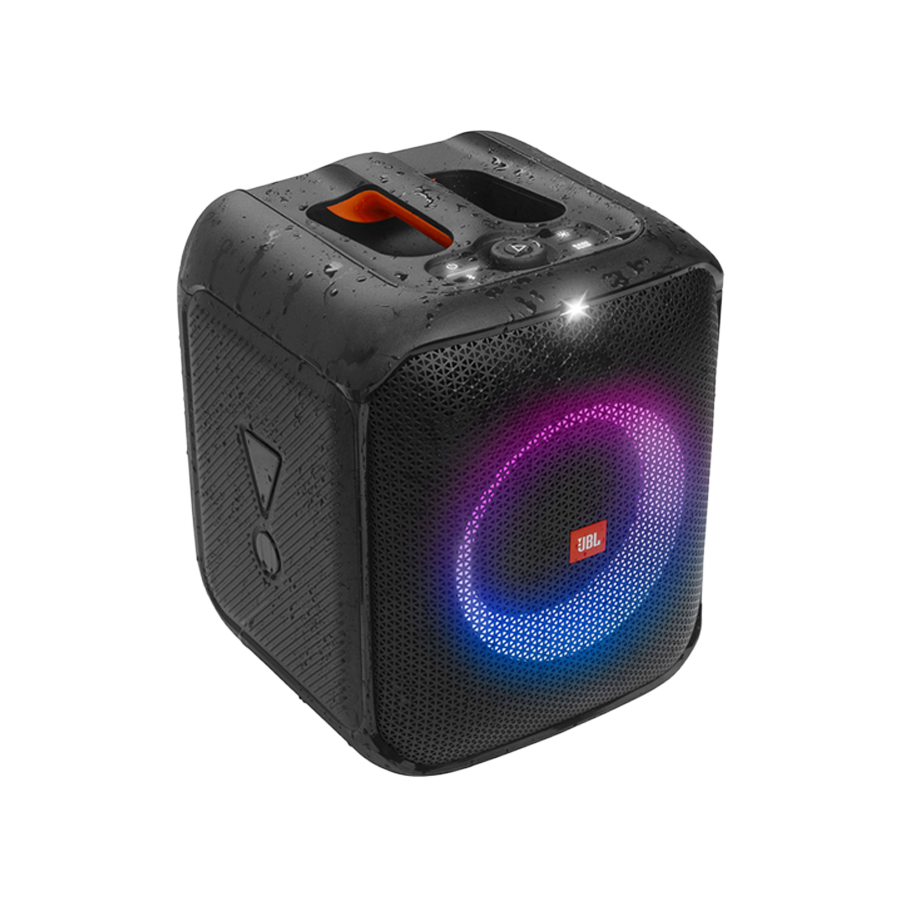 Loa Bluetooth JBL Partybox Encore Essential