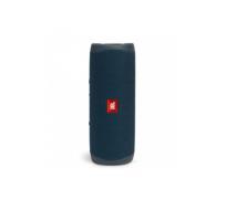 Loa Bluetooth JBL Flip 5