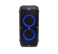 Loa JBL Partybox 310