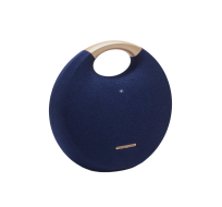 Loa Harman Kardon Onyx Studio 5
