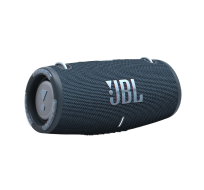 Loa Bluetooth JBL XTreme 3