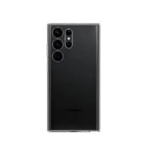 Spigen Galaxy Note 20 Ultra Case ...