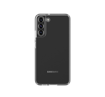 Ốp lưng Spigen Samsung Galaxy S23+ Liquid Crystal