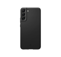 Ốp lưng Spigen Samsung Glaxy S23+ Thin Fit