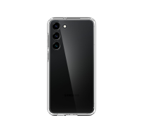 Ốp lưng Spigen Samsung Galaxy S23 Ultra Hybrid