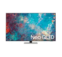 Smart TV Samsung 4K Neo QLED 55 inch 