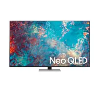 Smart TV Samsung 4K Neo QLED 65 inch